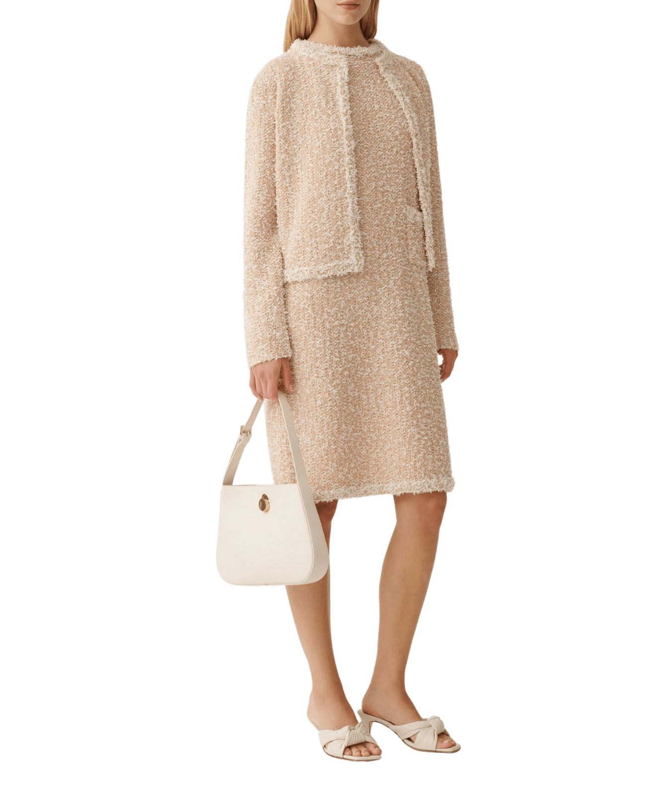 Fabiana Filippi - RTW - Dresses