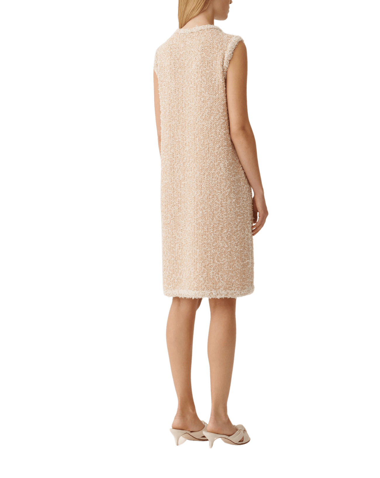 Fabiana Filippi - RTW - Dresses