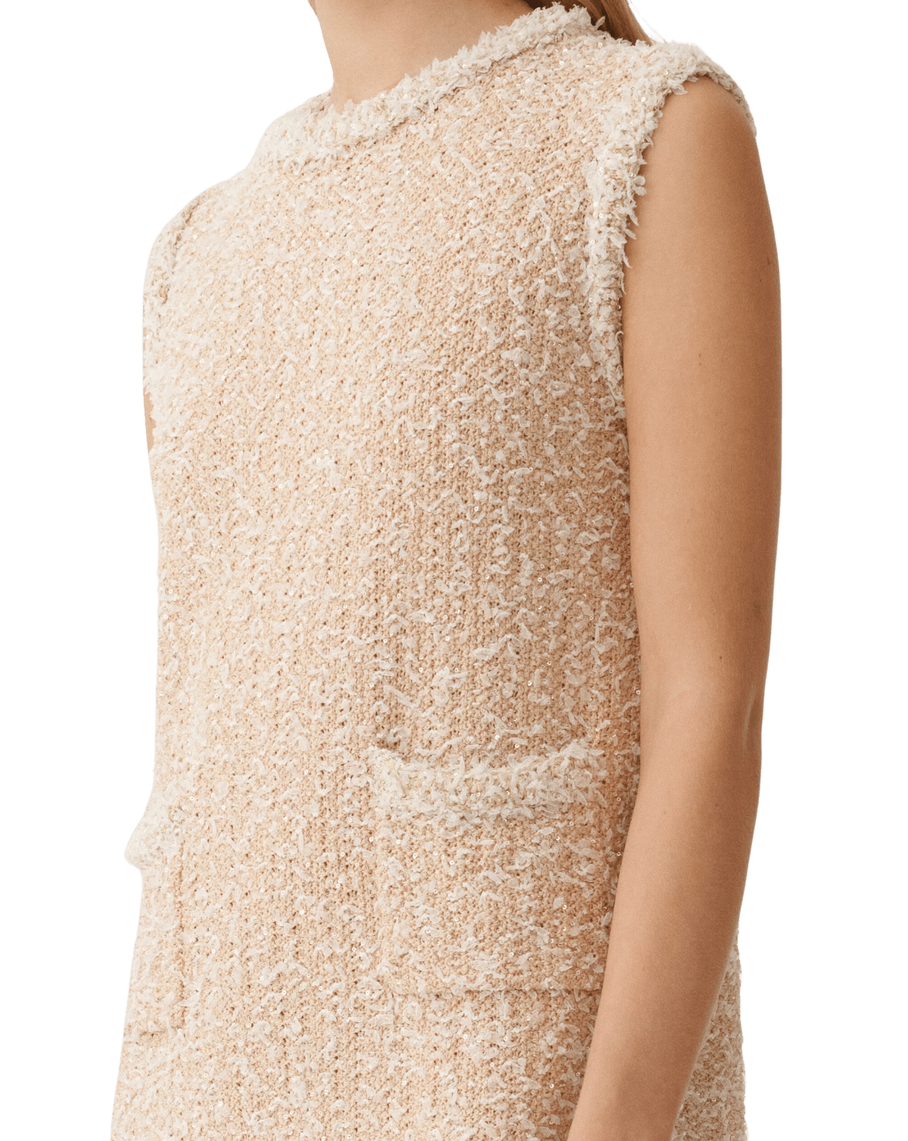 Fabiana Filippi - RTW - Dresses