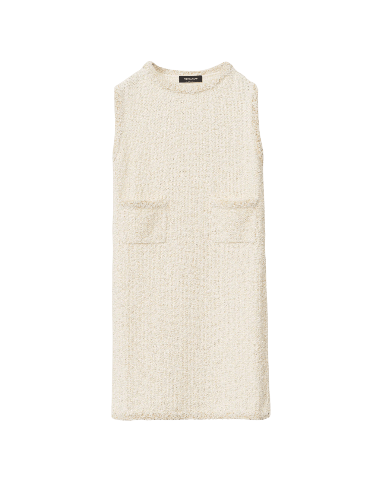 Fabiana Filippi - RTW - Dresses