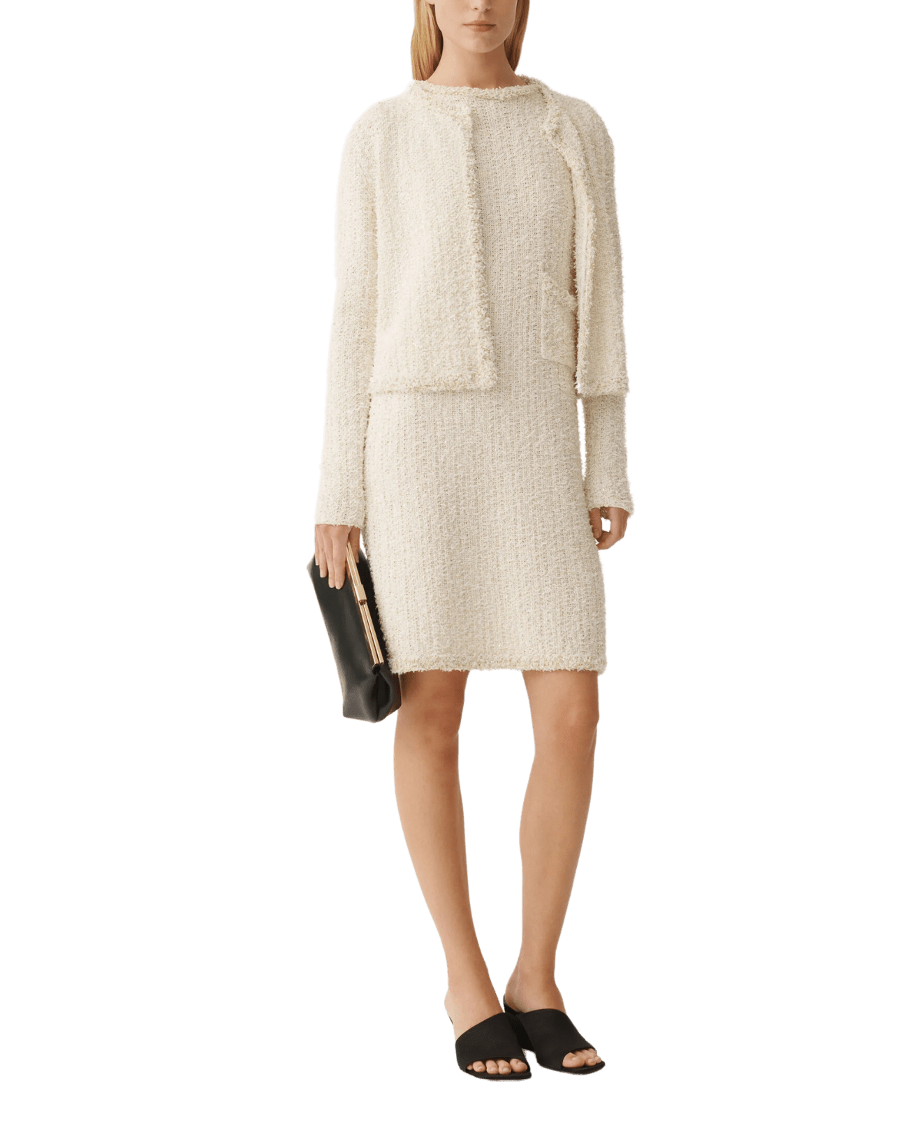 Fabiana Filippi - RTW - Dresses