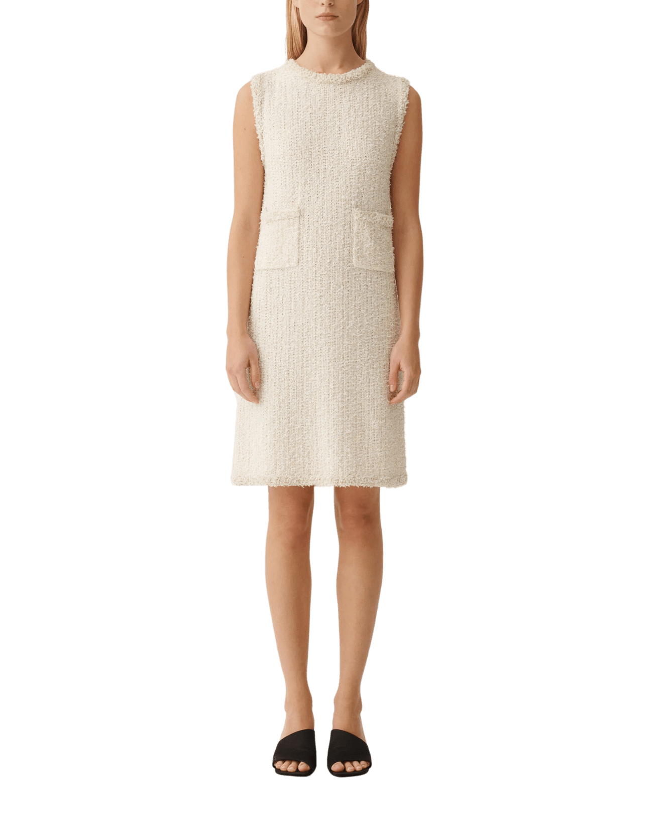 Fabiana Filippi - RTW - Dresses