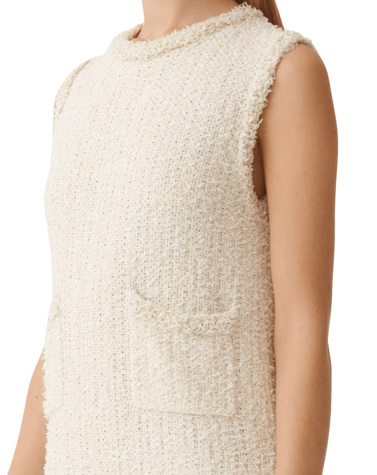 Fabiana Filippi - RTW - Dresses