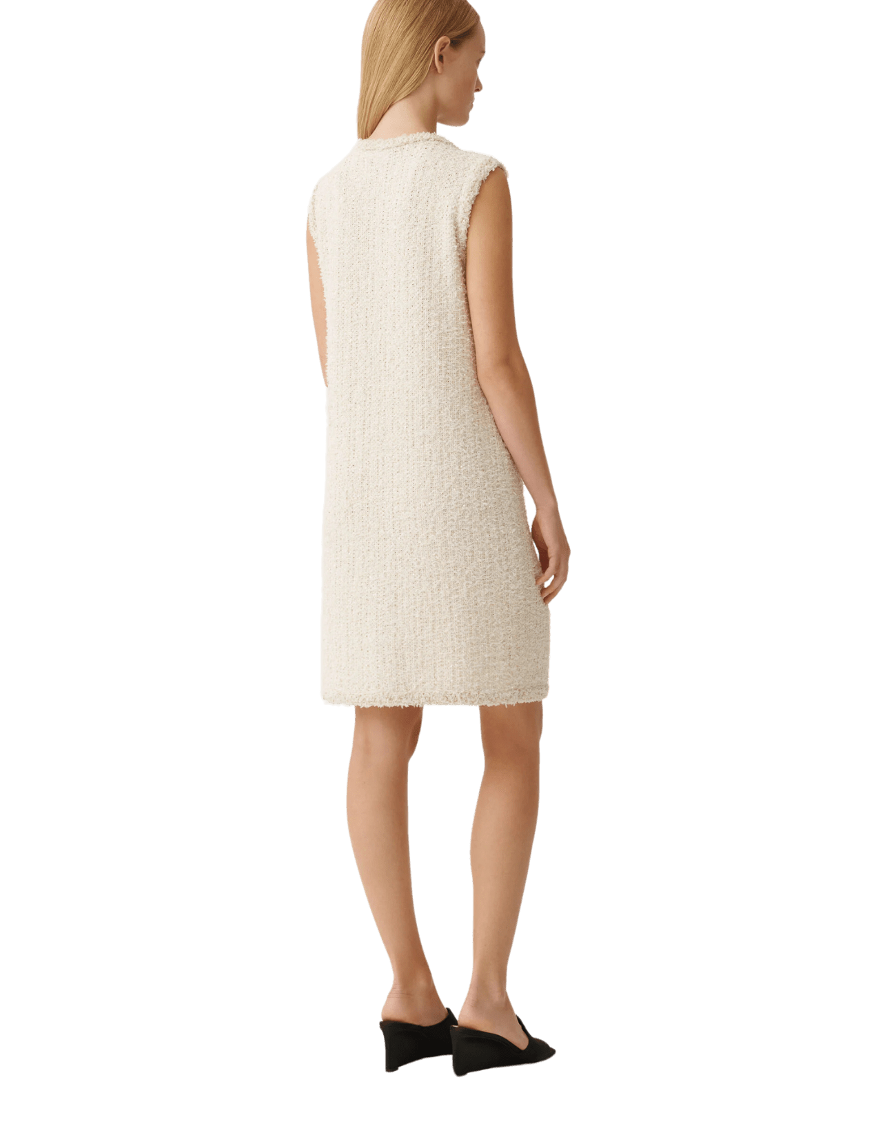Fabiana Filippi - RTW - Dresses