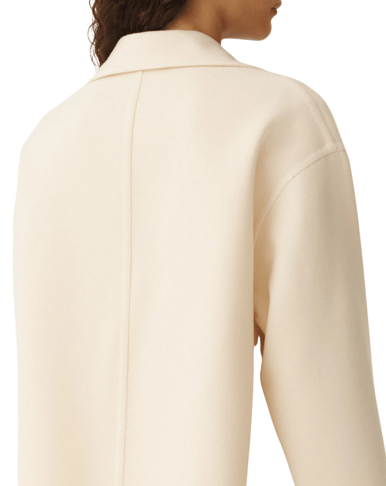 Fabiana Filippi - RTW - Coats and outerwear