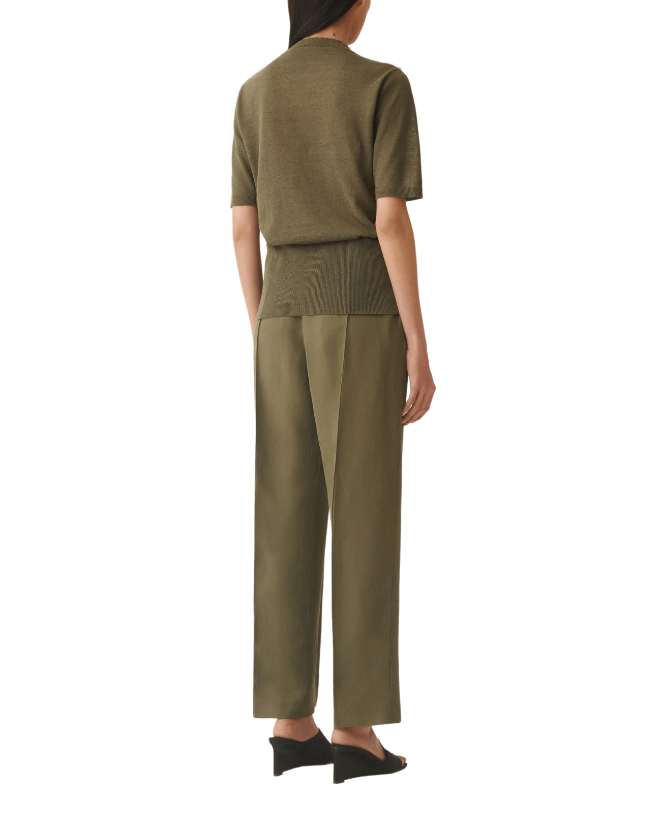 Fabiana Filippi - RTW - Knitwear