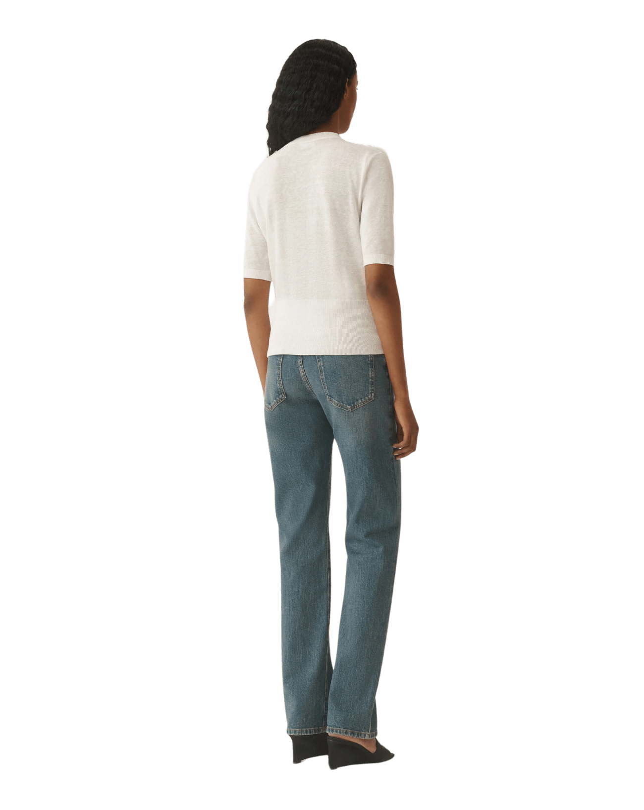 Fabiana Filippi - RTW - Knitwear