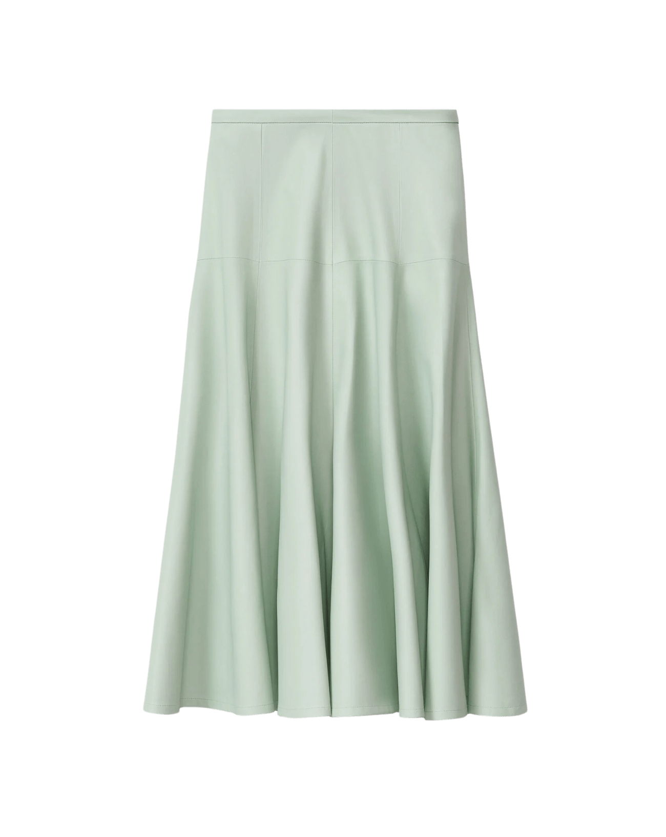 Fabiana Filippi - RTW - Skirts