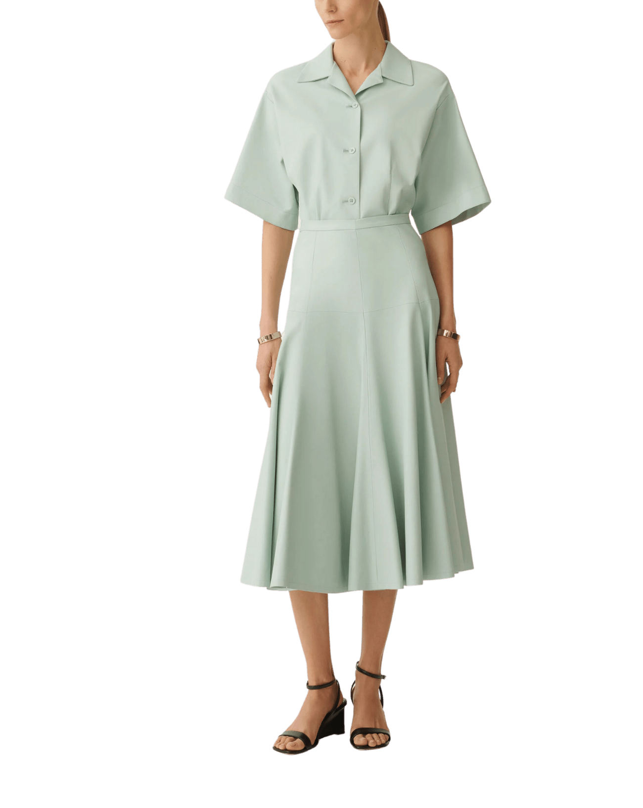 Fabiana Filippi - RTW - Skirts