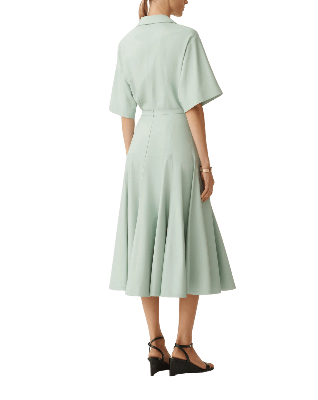 Fabiana Filippi - RTW - Skirts