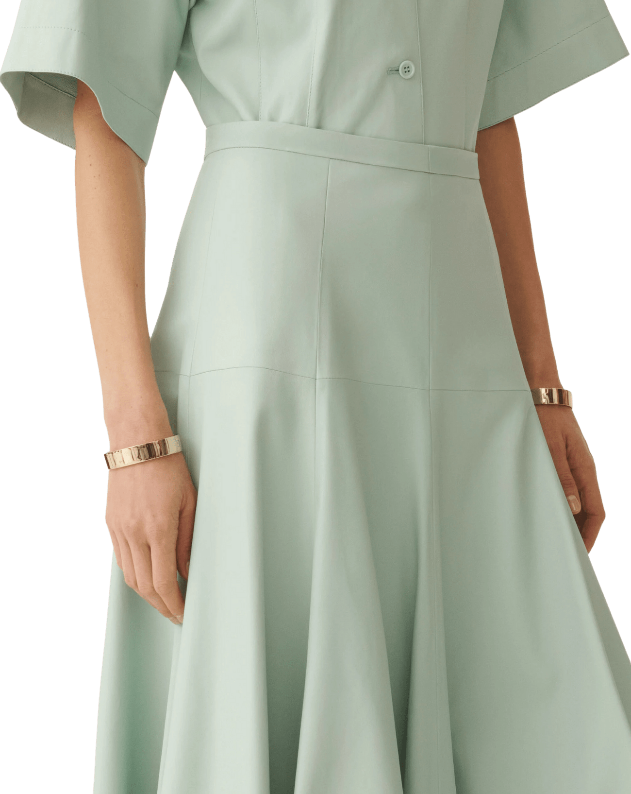 Fabiana Filippi - RTW - Skirts