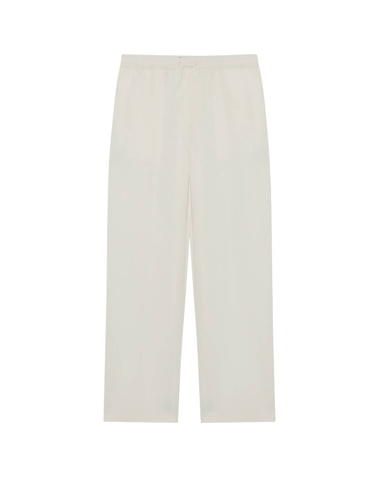 Fabiana Filippi - RTW - Trousers
