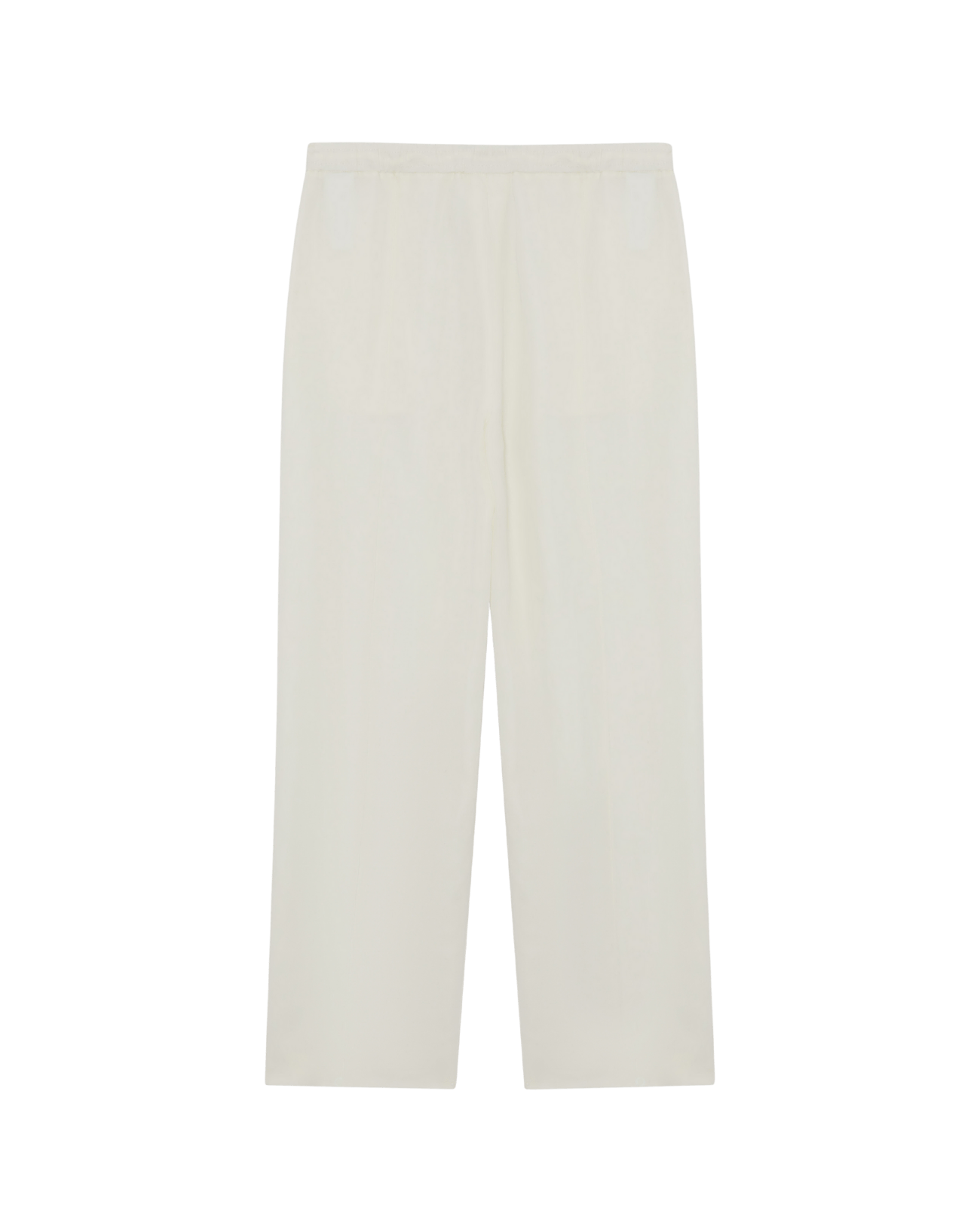 Fabiana Filippi - RTW - Trousers