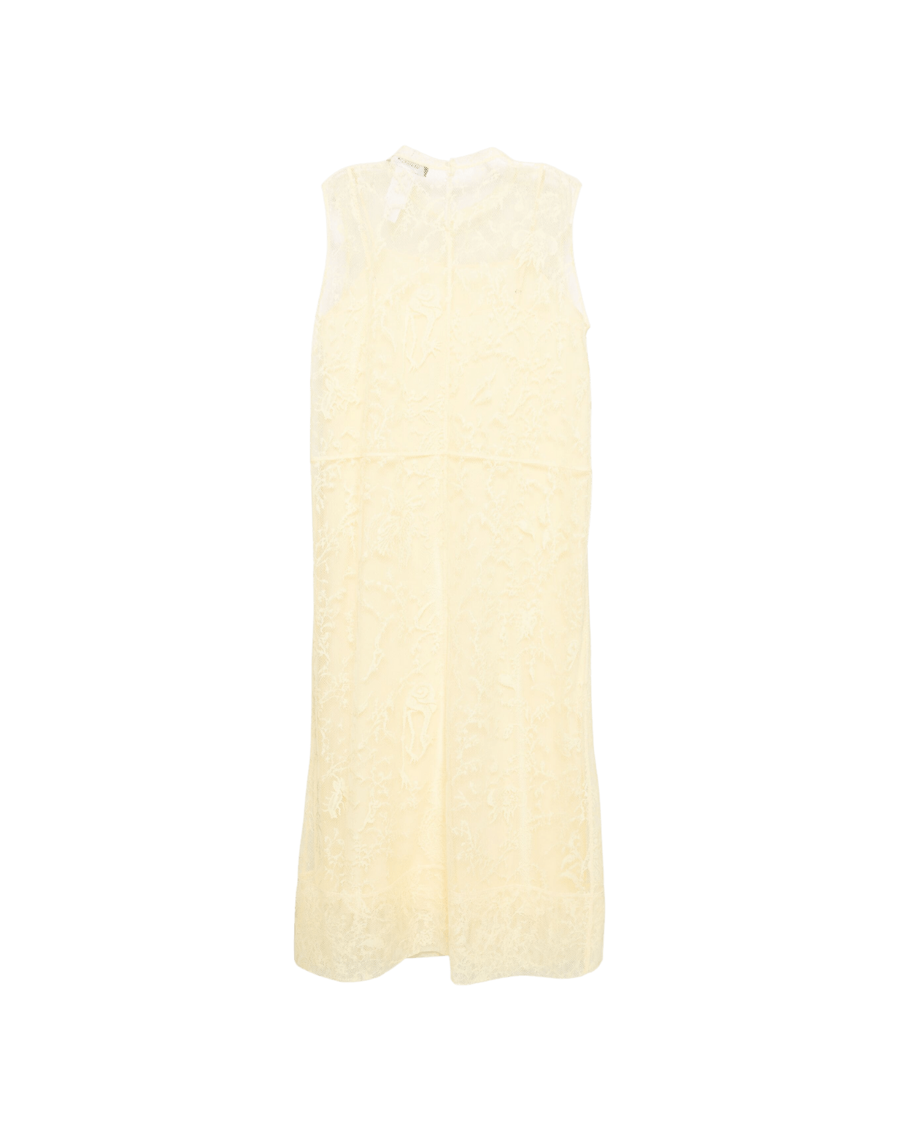 Fabiana Filippi - RTW-Dresses