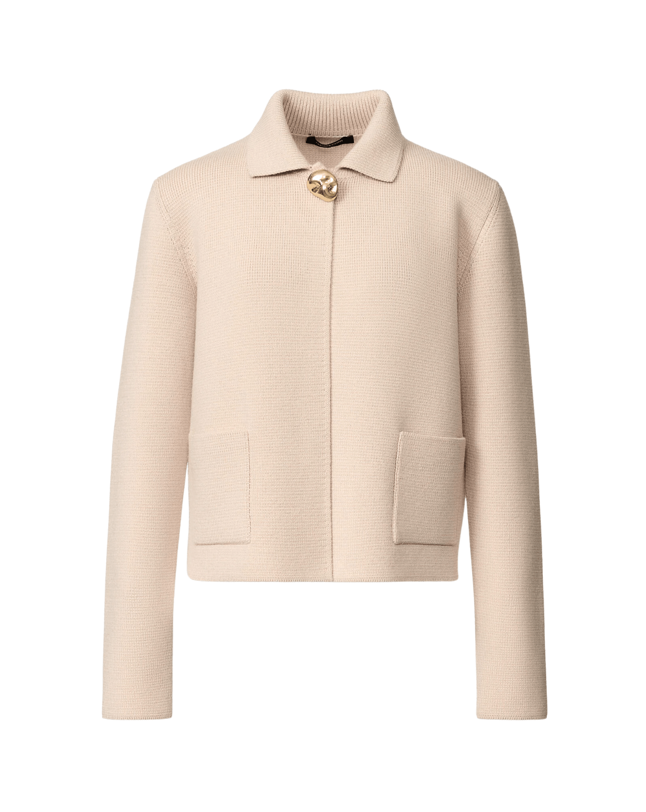 Fabiana Filippi - RTW - Coats and outerwear