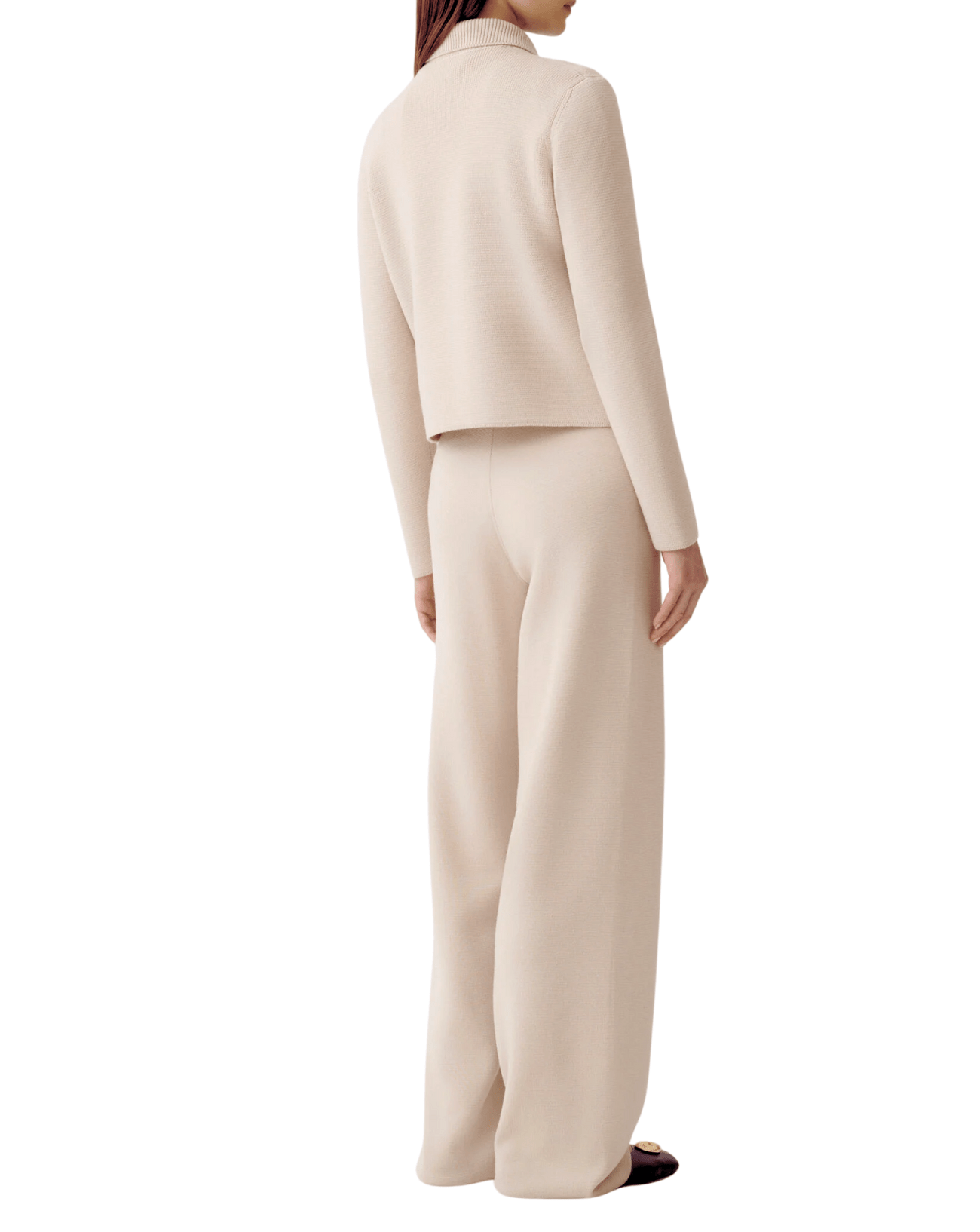 Fabiana Filippi - RTW - Coats and outerwear