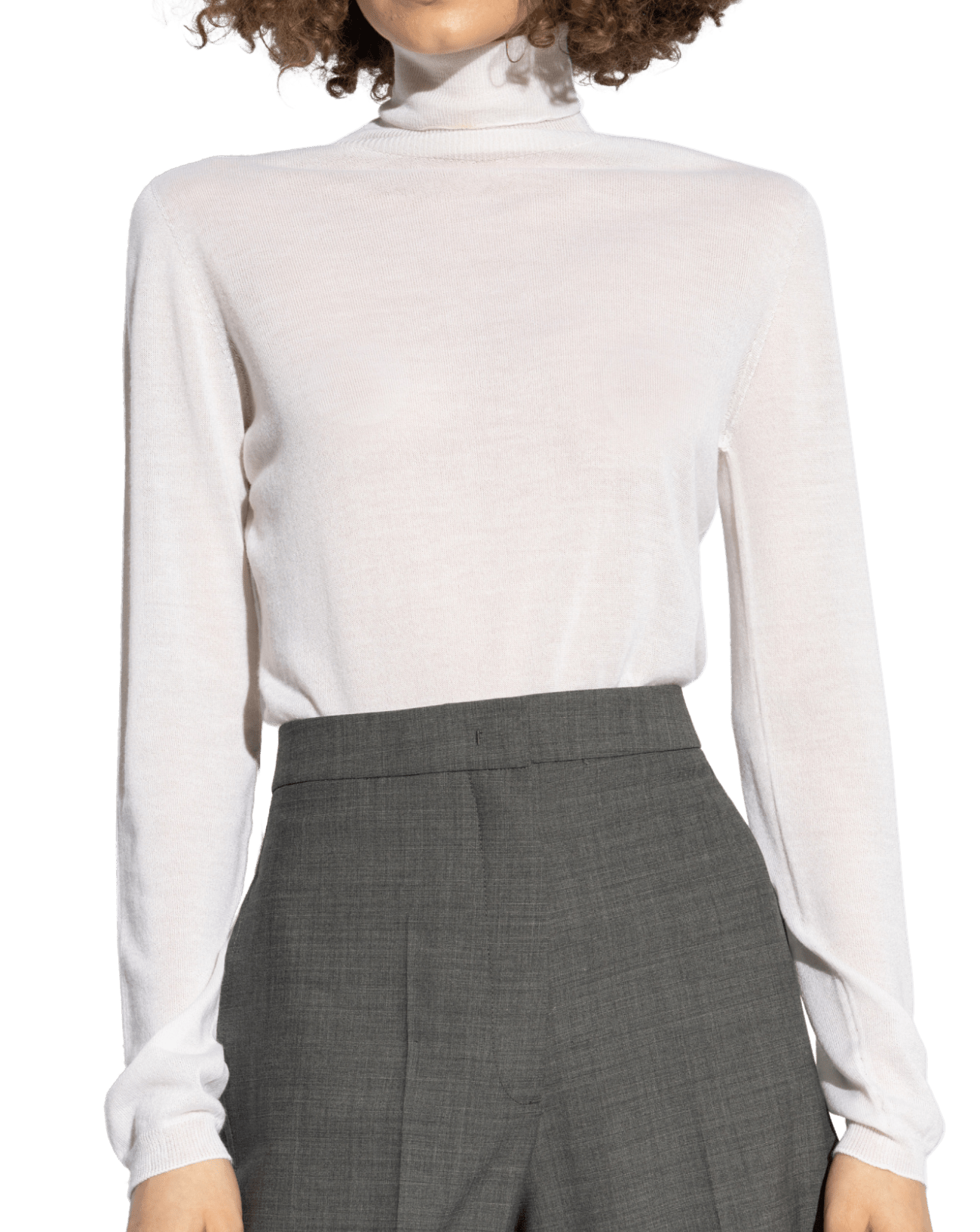 Fabiana Filippi - RTW - Knitwear