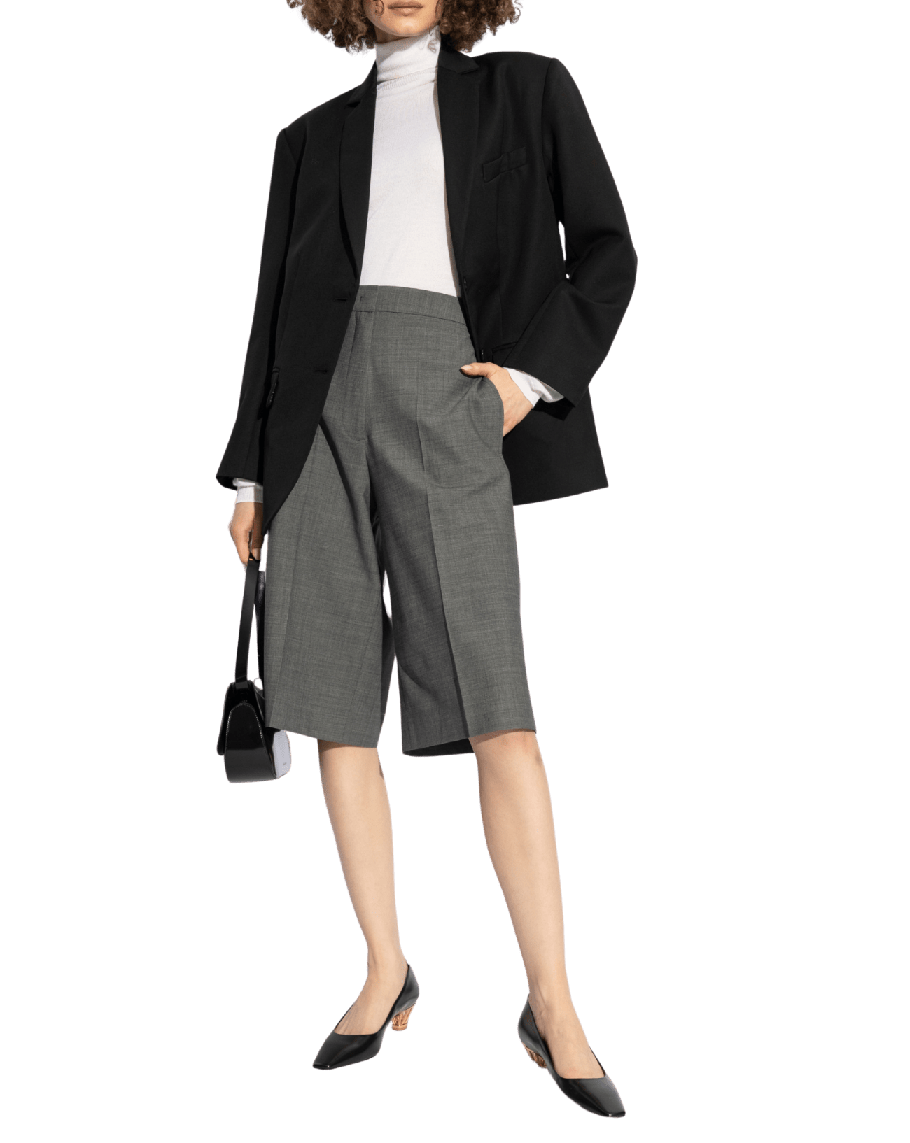 Fabiana Filippi - RTW - Knitwear