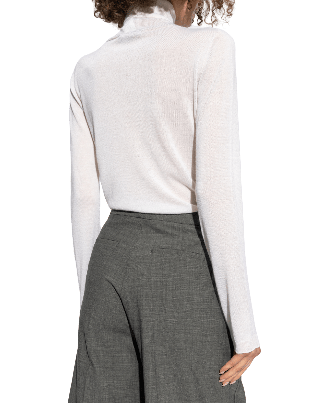Fabiana Filippi - RTW - Knitwear