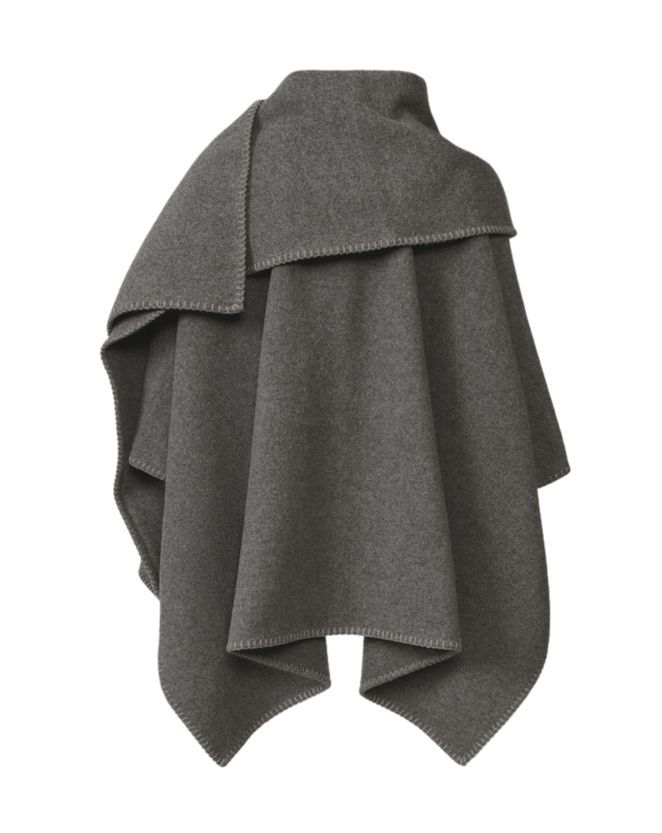 Fabiana Filippi - RTW - Knitwear