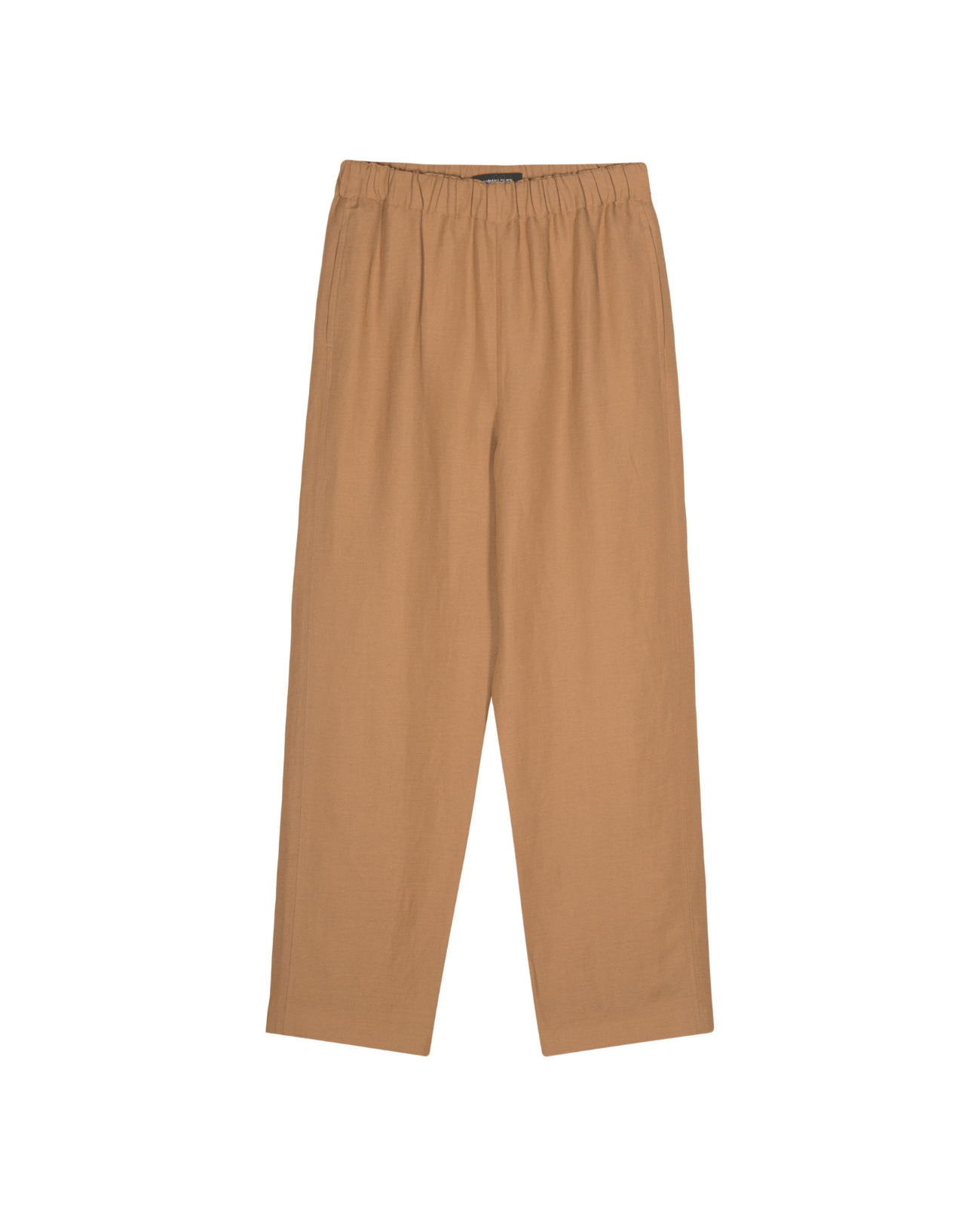 Fabiana Filippi - RTW-Trousers