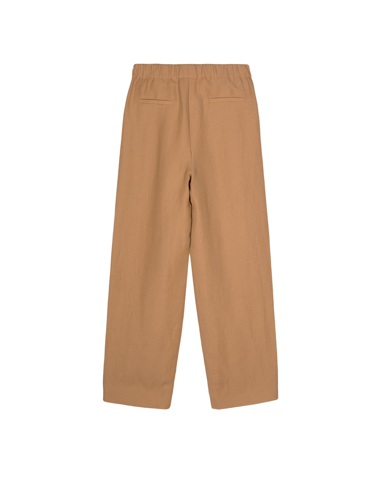 Fabiana Filippi - RTW-Trousers