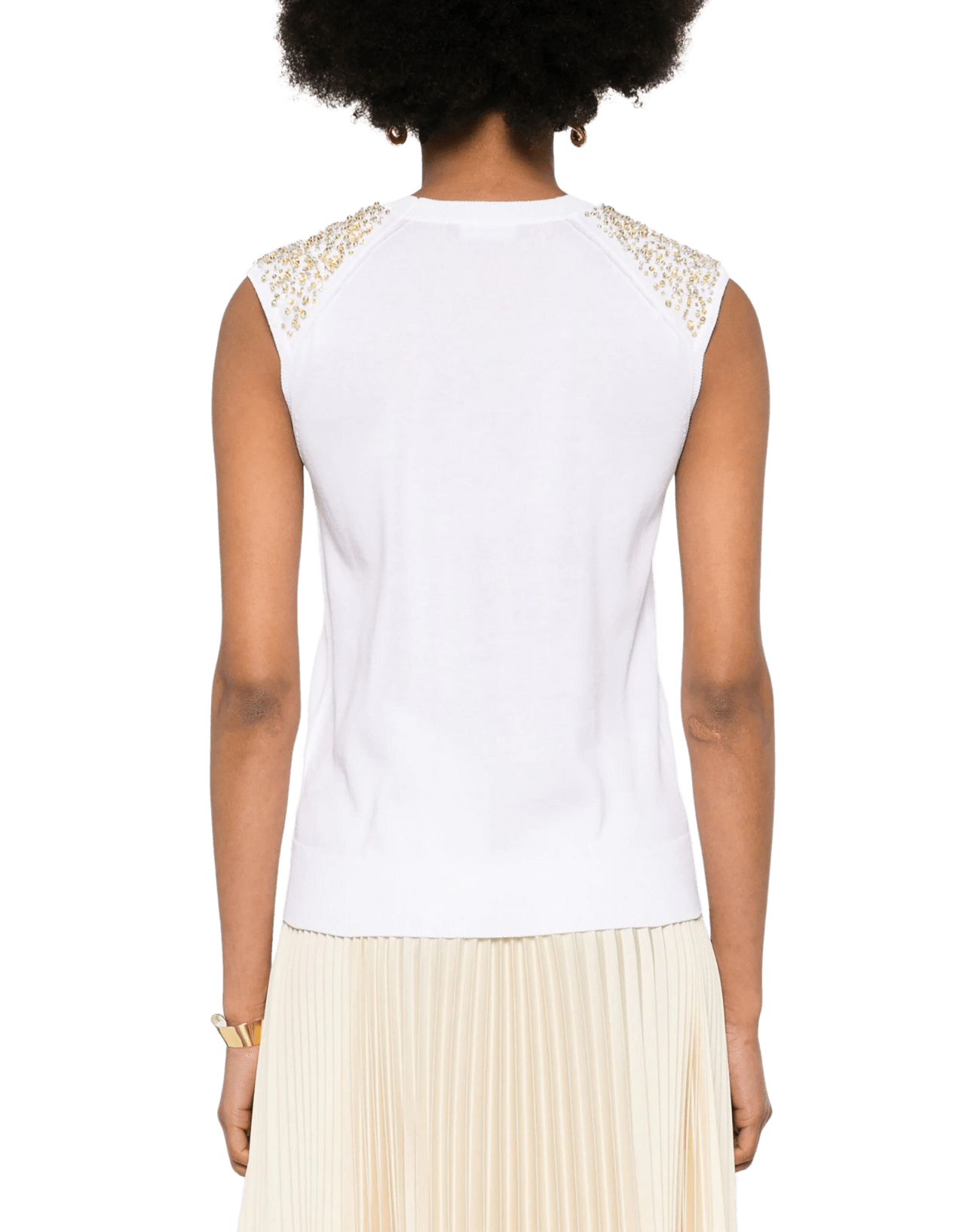 Fabiana Filippi - RTW-Knitwear