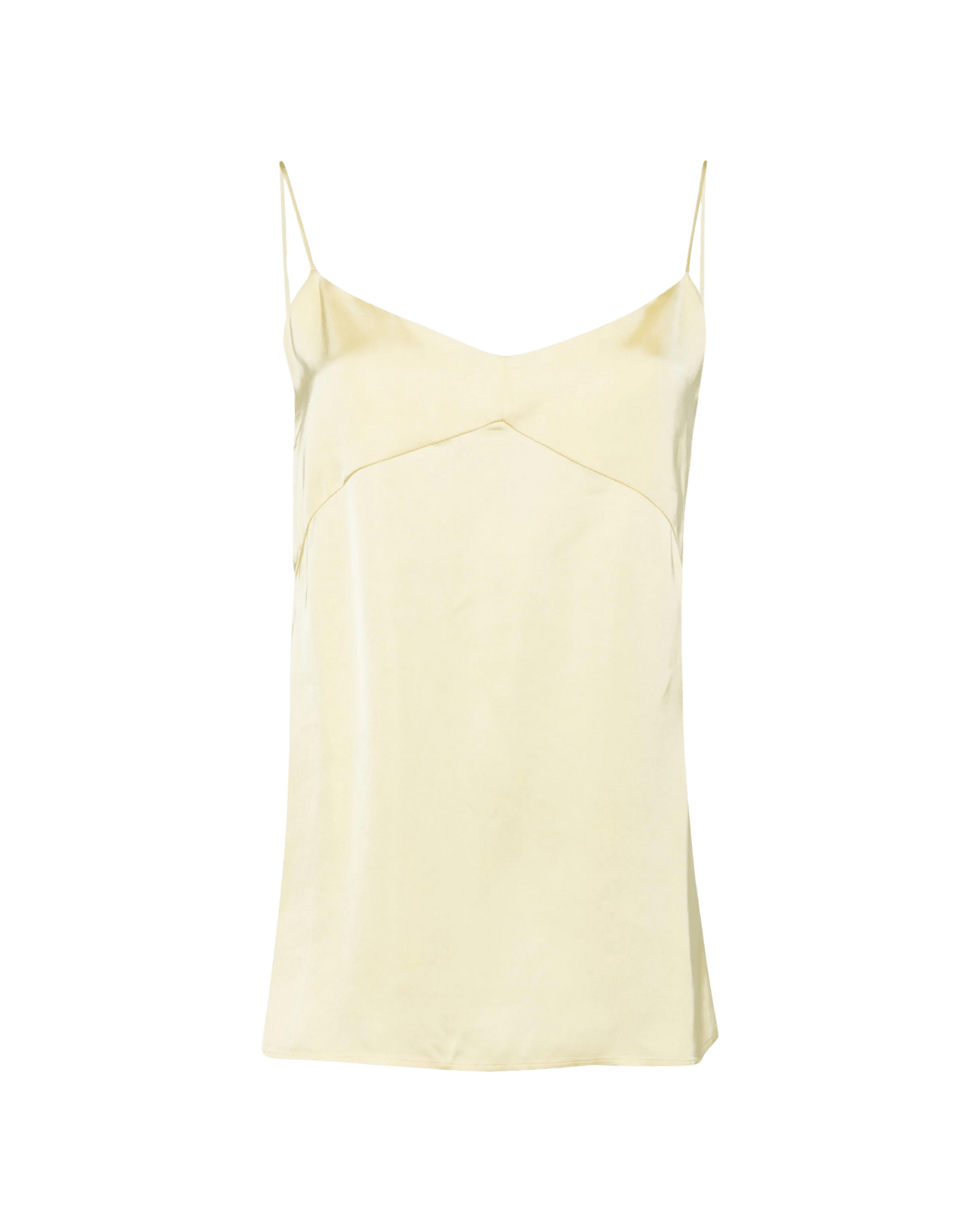 Fabiana Filippi - RTW-Blouses and woven tops