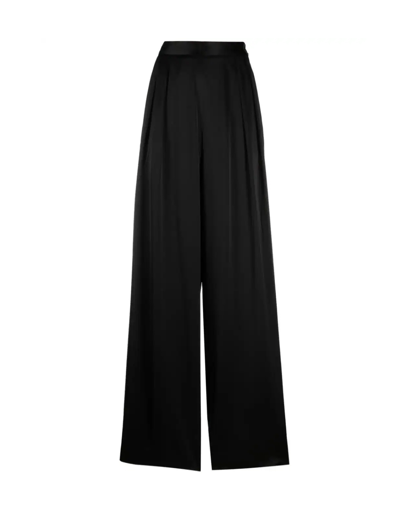 Fabiana Filippi - RTW - Trousers