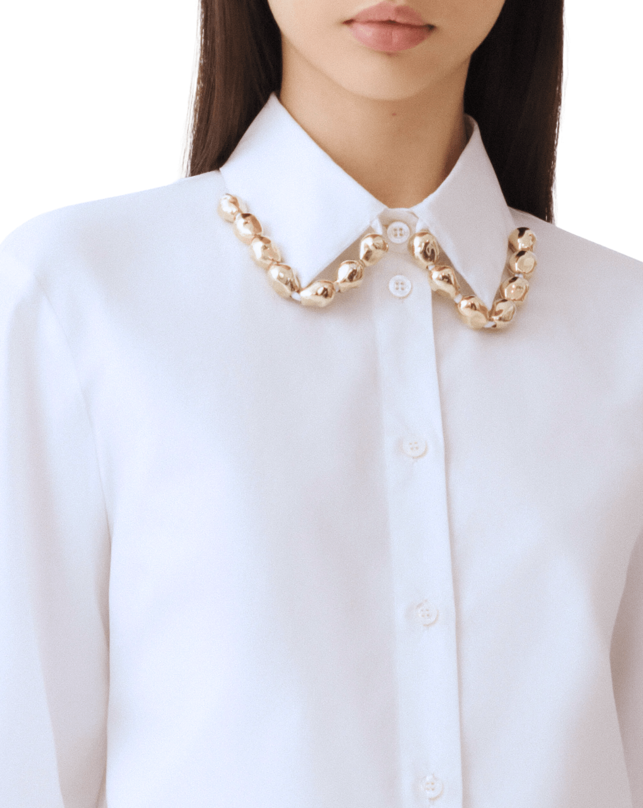 Fabiana Filippi - RTW - Shirts