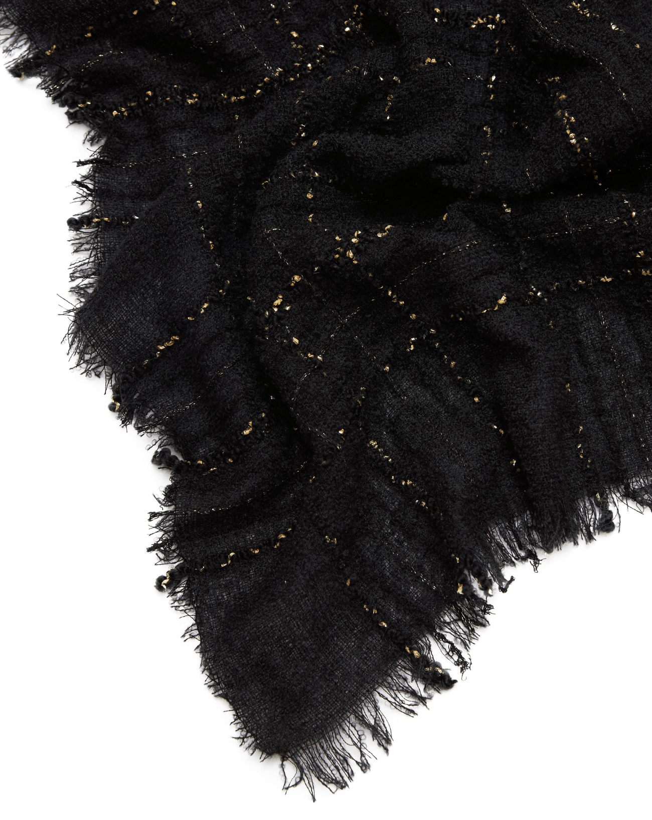 Faliero Sarti - Soft accessories - Scarves and shawls