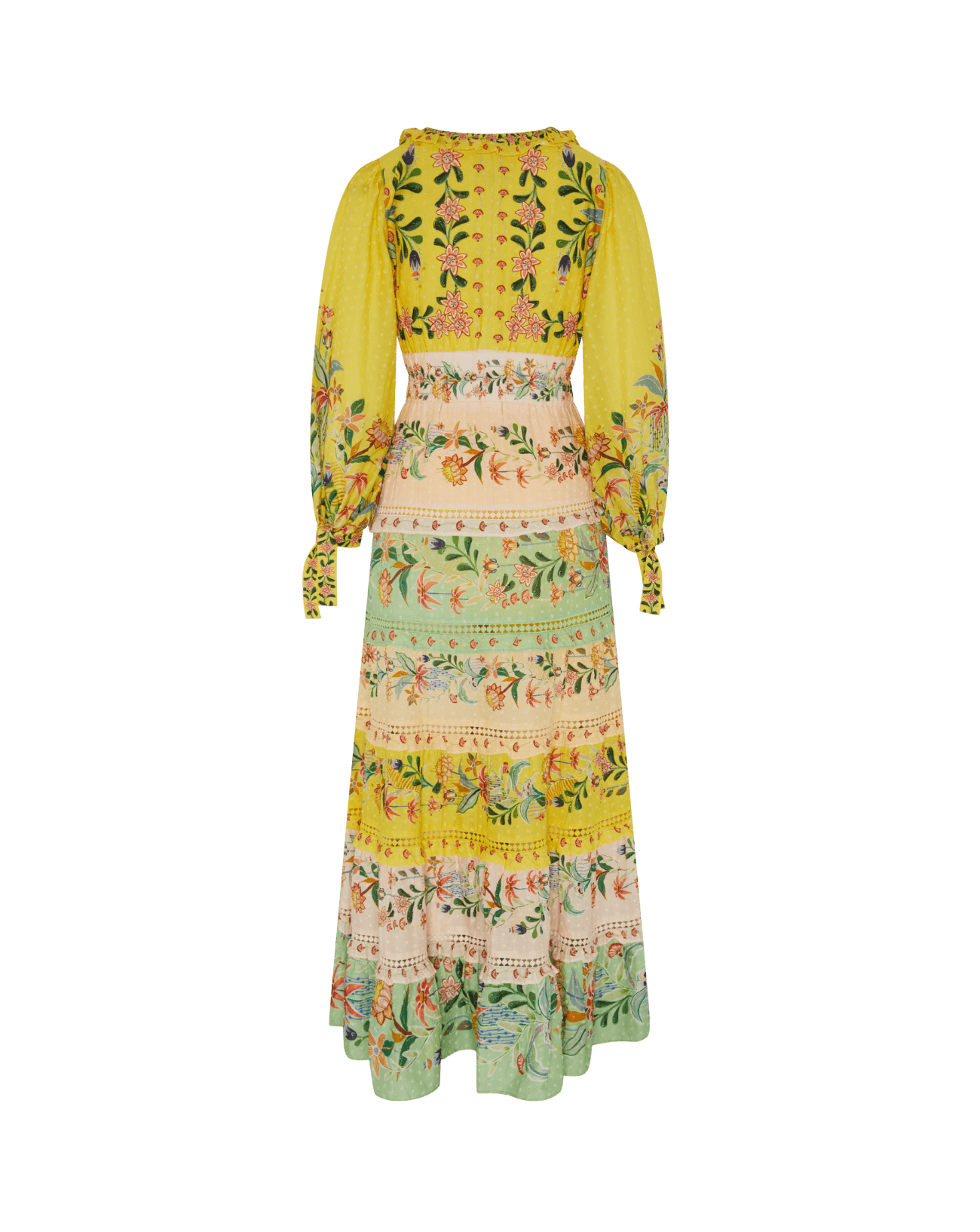 Farm Rio - RTW - Dresses