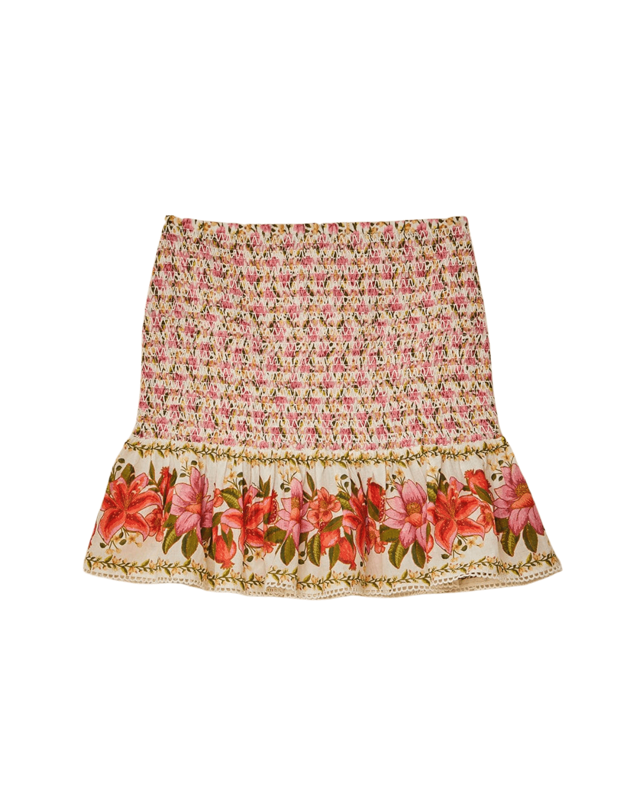 Farm Rio - RTW - Skirts