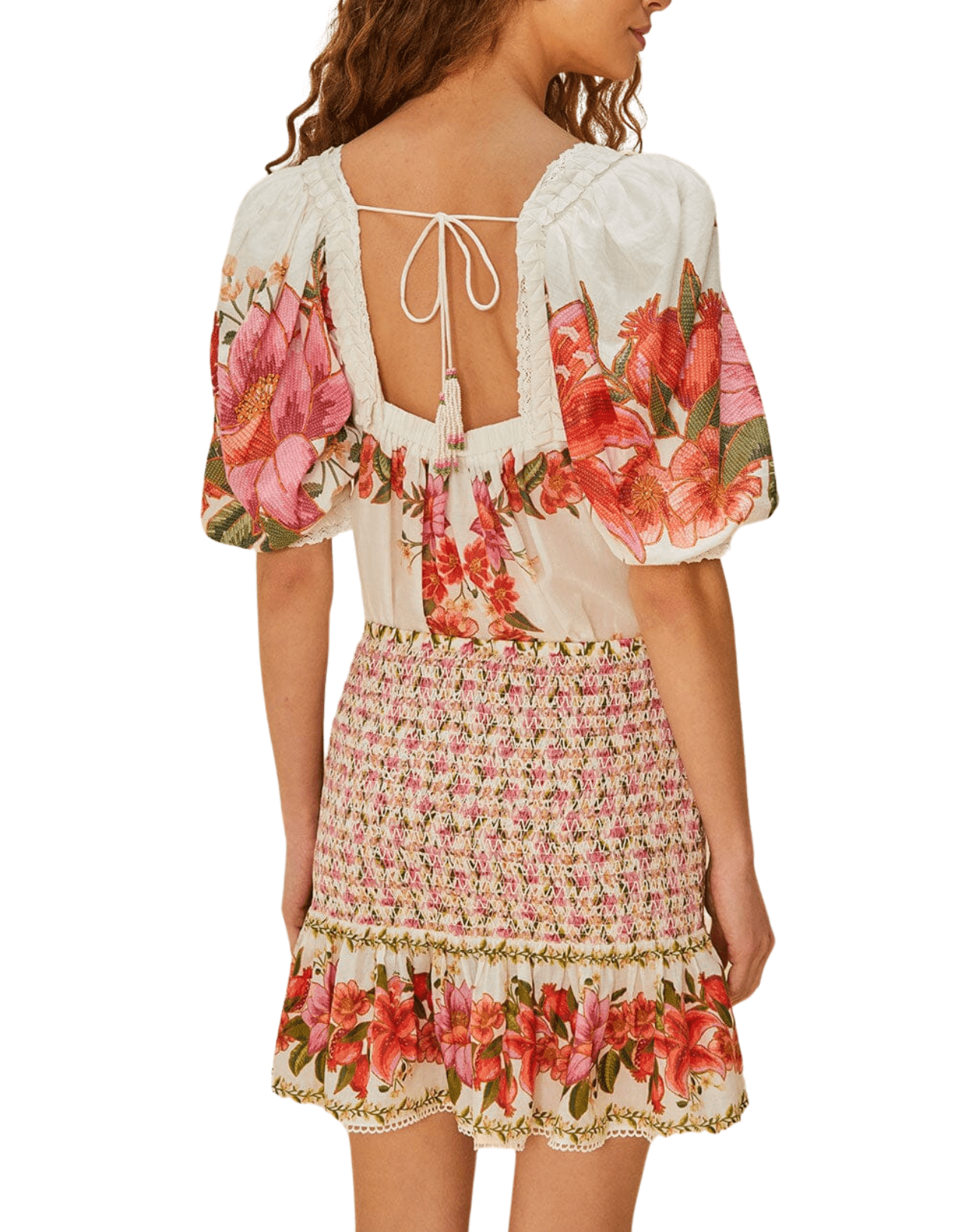 Farm Rio - RTW - Skirts