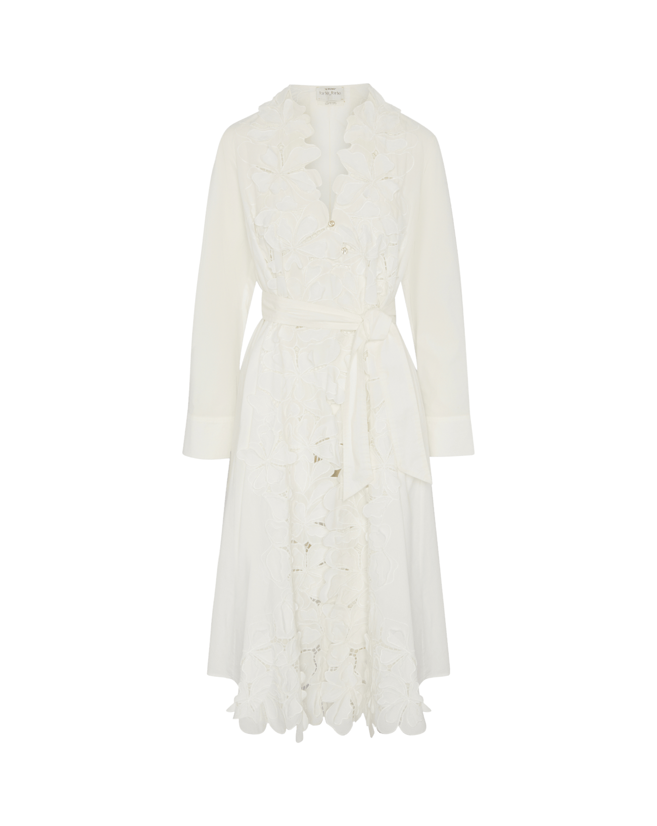 Forte_Forte - RTW - Dresses