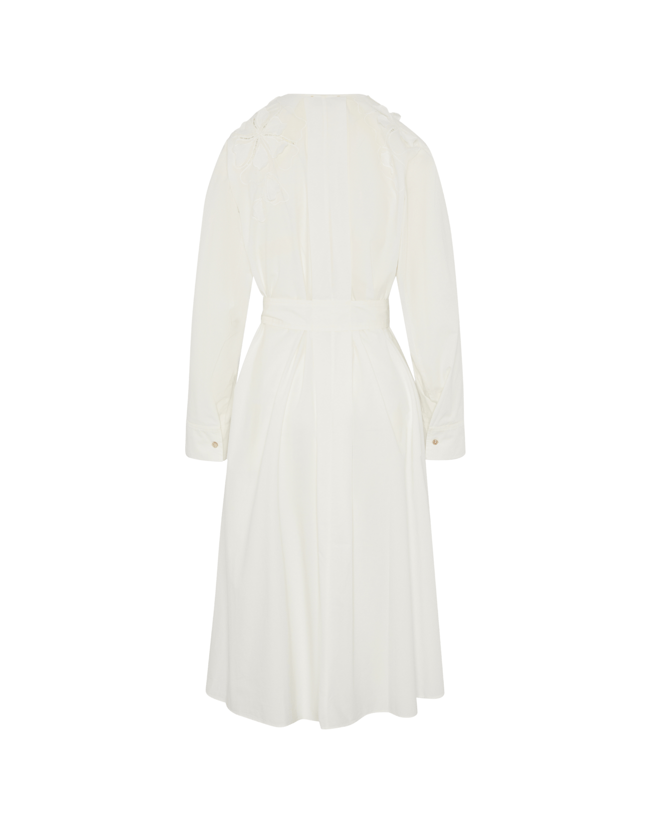 Forte_Forte - RTW - Dresses