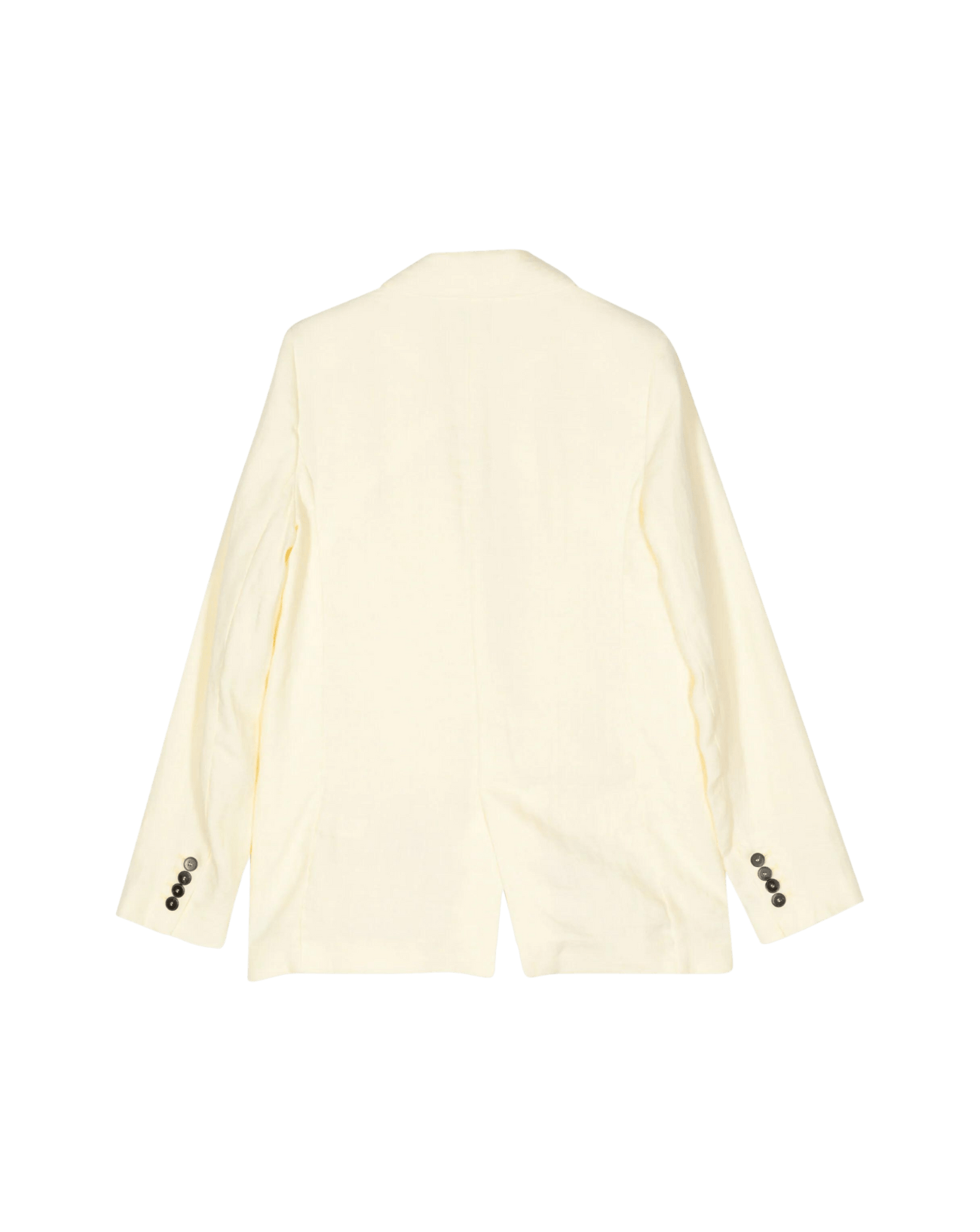 Forte_Forte - RTW - Coats and outerwear