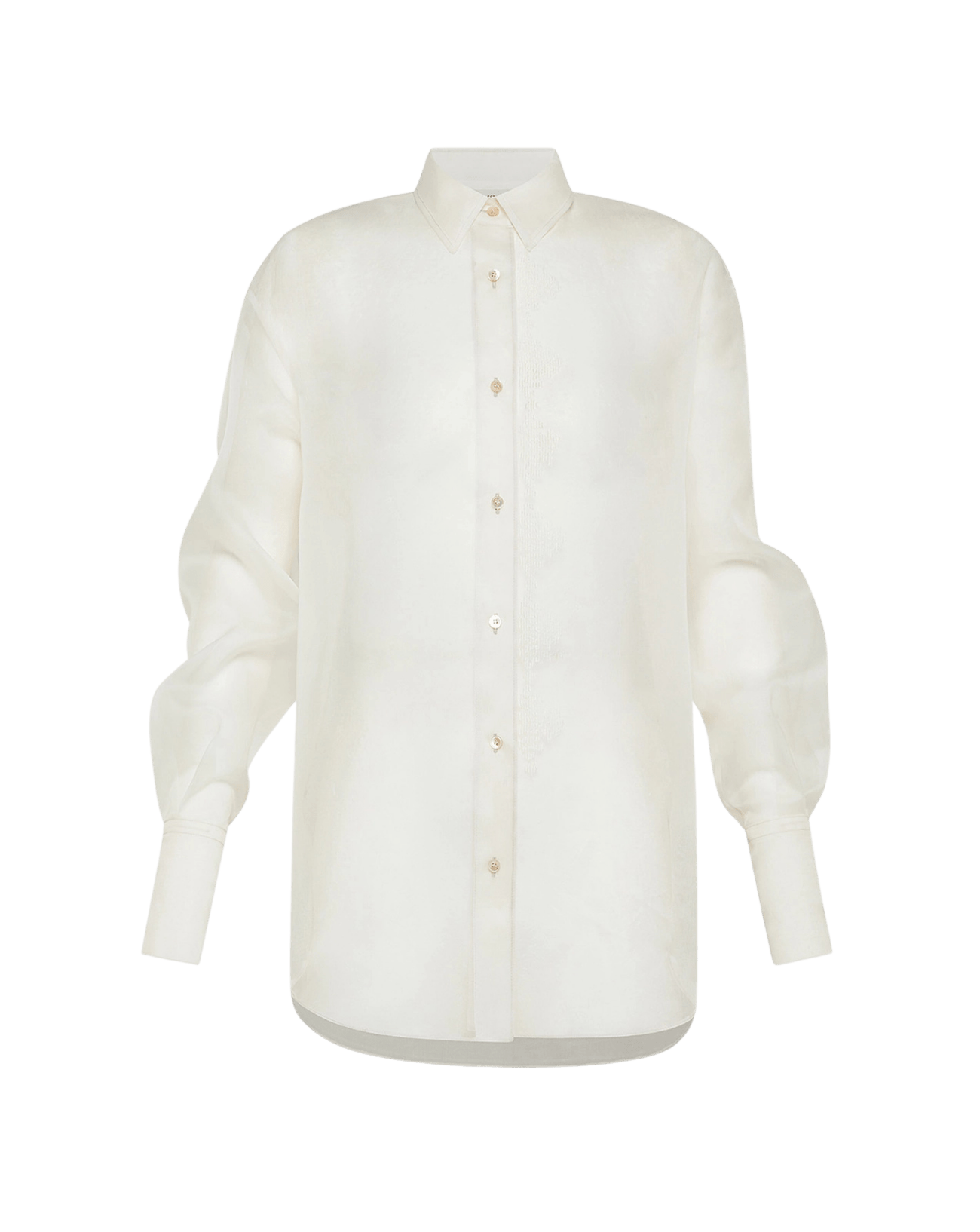 Forte_Forte - RTW - Shirts
