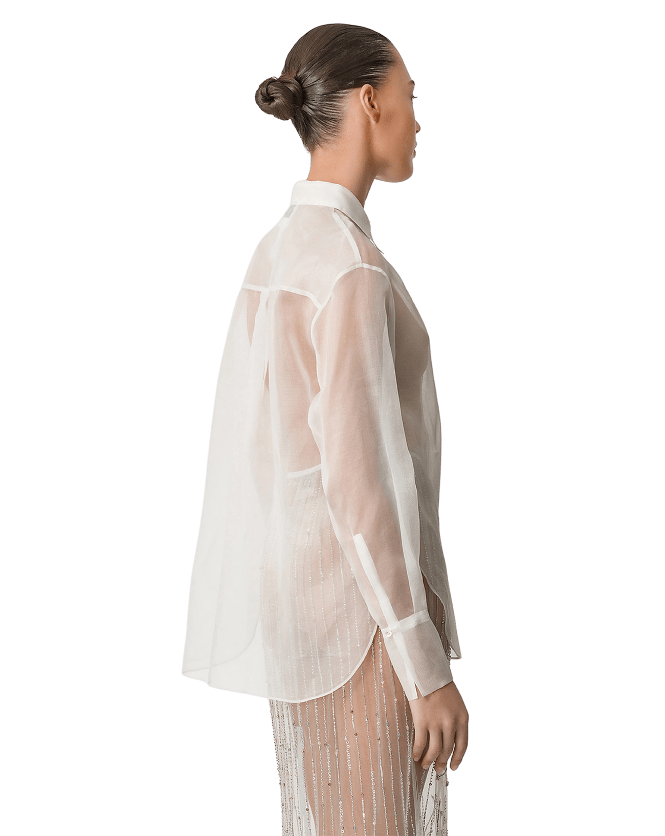 Forte_Forte - RTW - Shirts