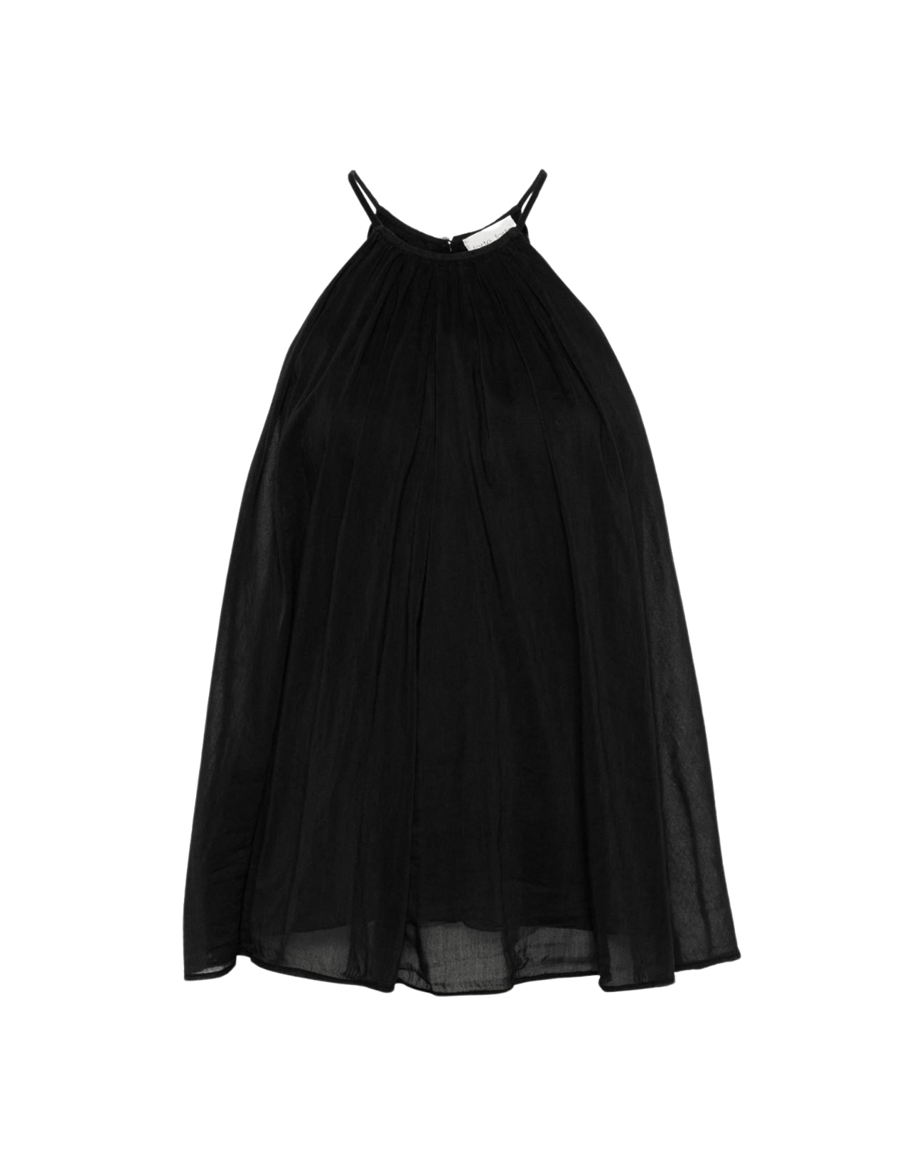 Forte_Forte - RTW - Blouses and woven tops