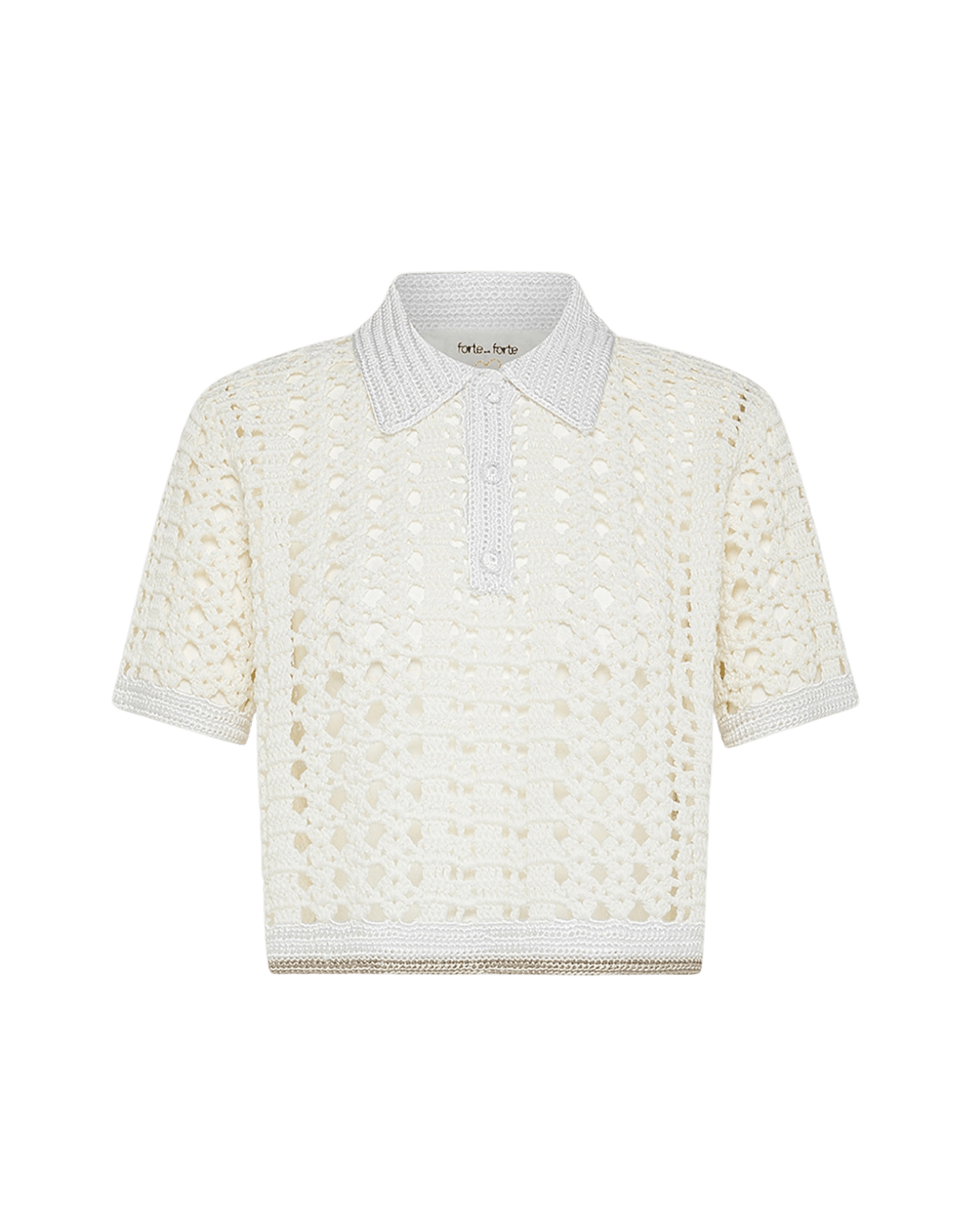 Forte_Forte - RTW - Knitwear