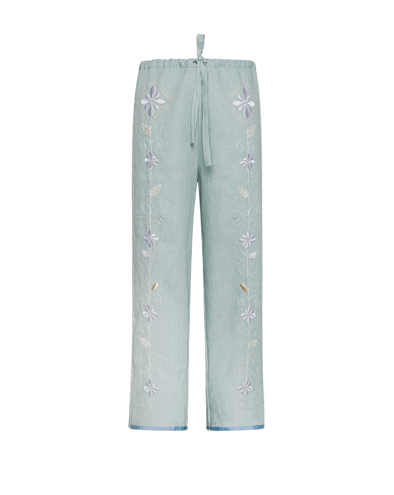 Forte_Forte - RTW - Trousers