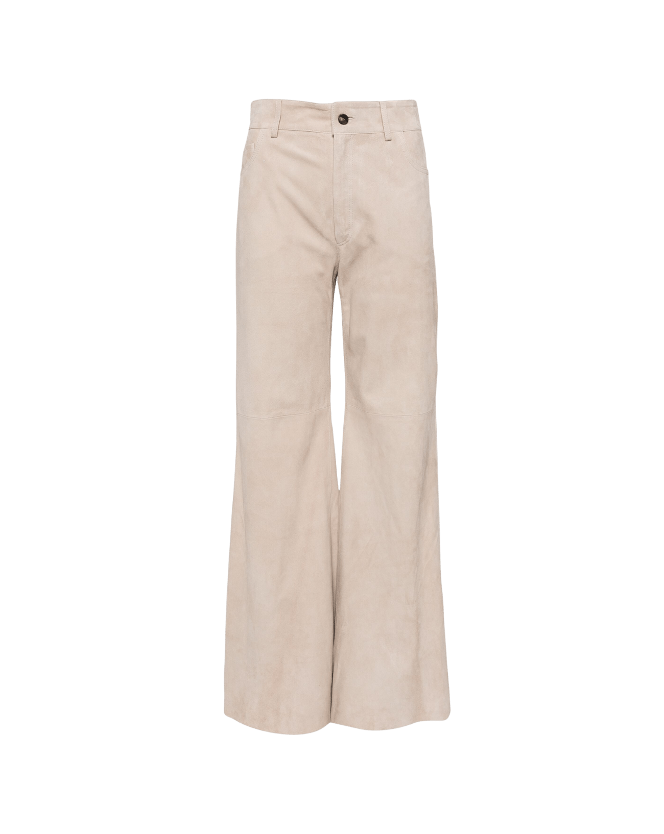 Furling by Giani - RTW-Trousers