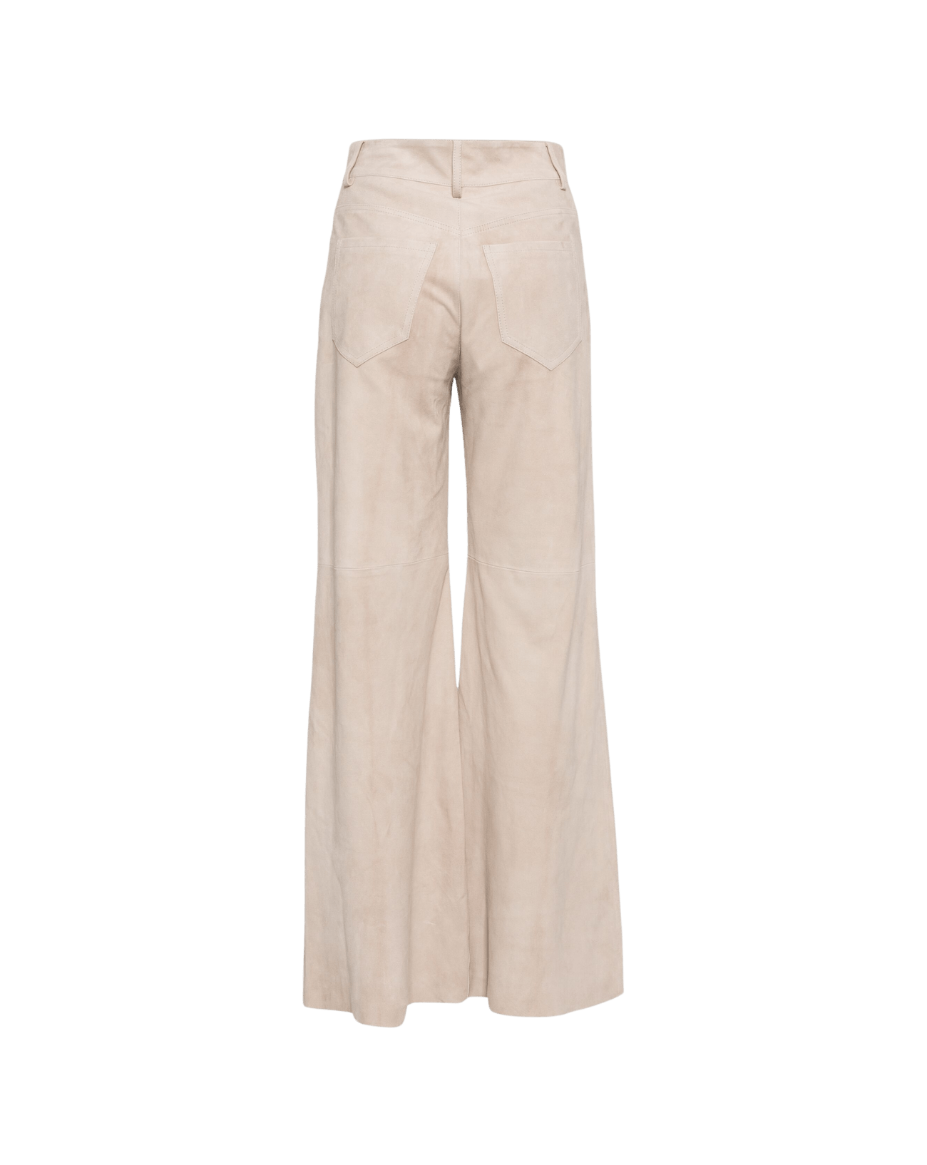 Furling by Giani - RTW-Trousers