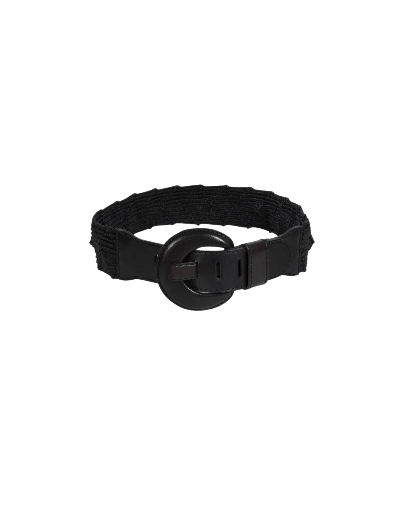 Gavazzeni - Bags SLG - Belts and braces
