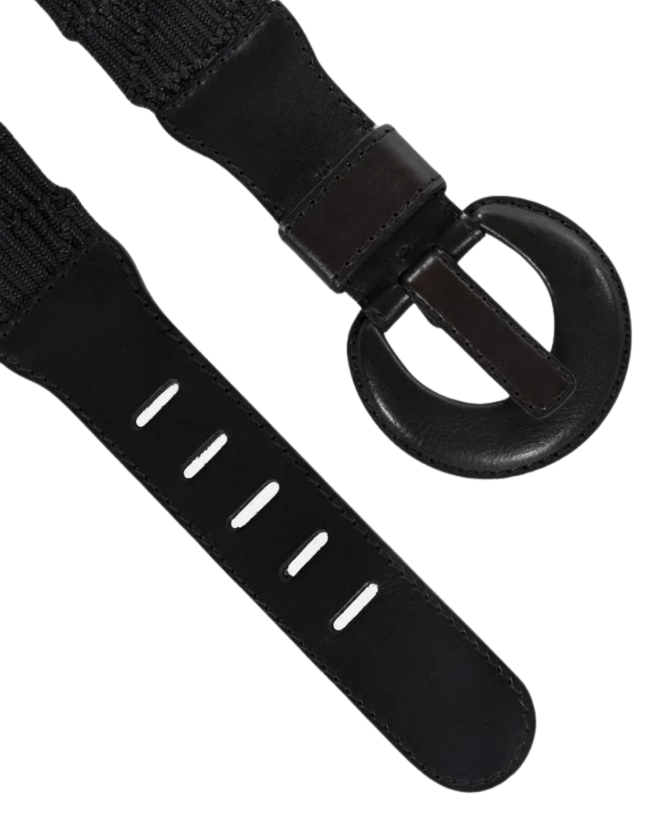 Gavazzeni - Bags SLG - Belts and braces