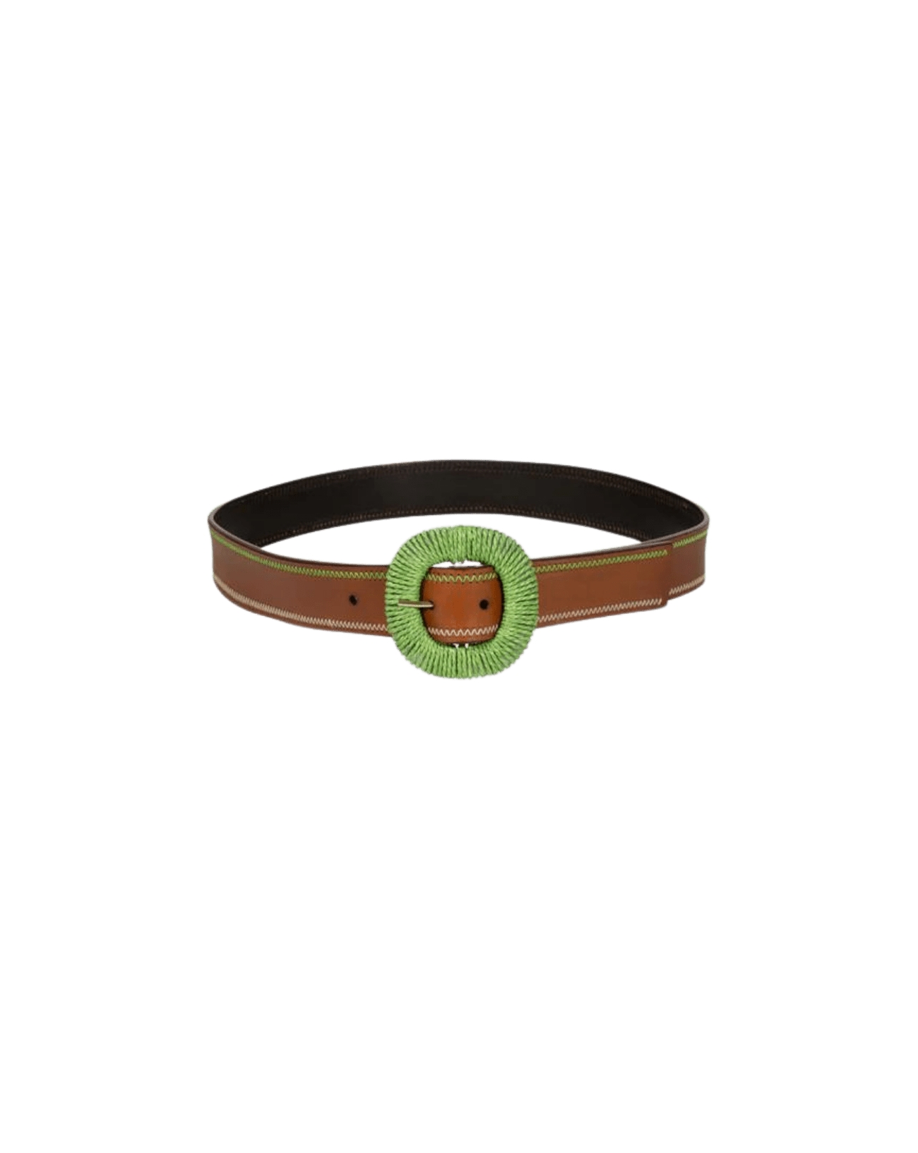 Gavazzeni - Bags SLG - Belts and braces