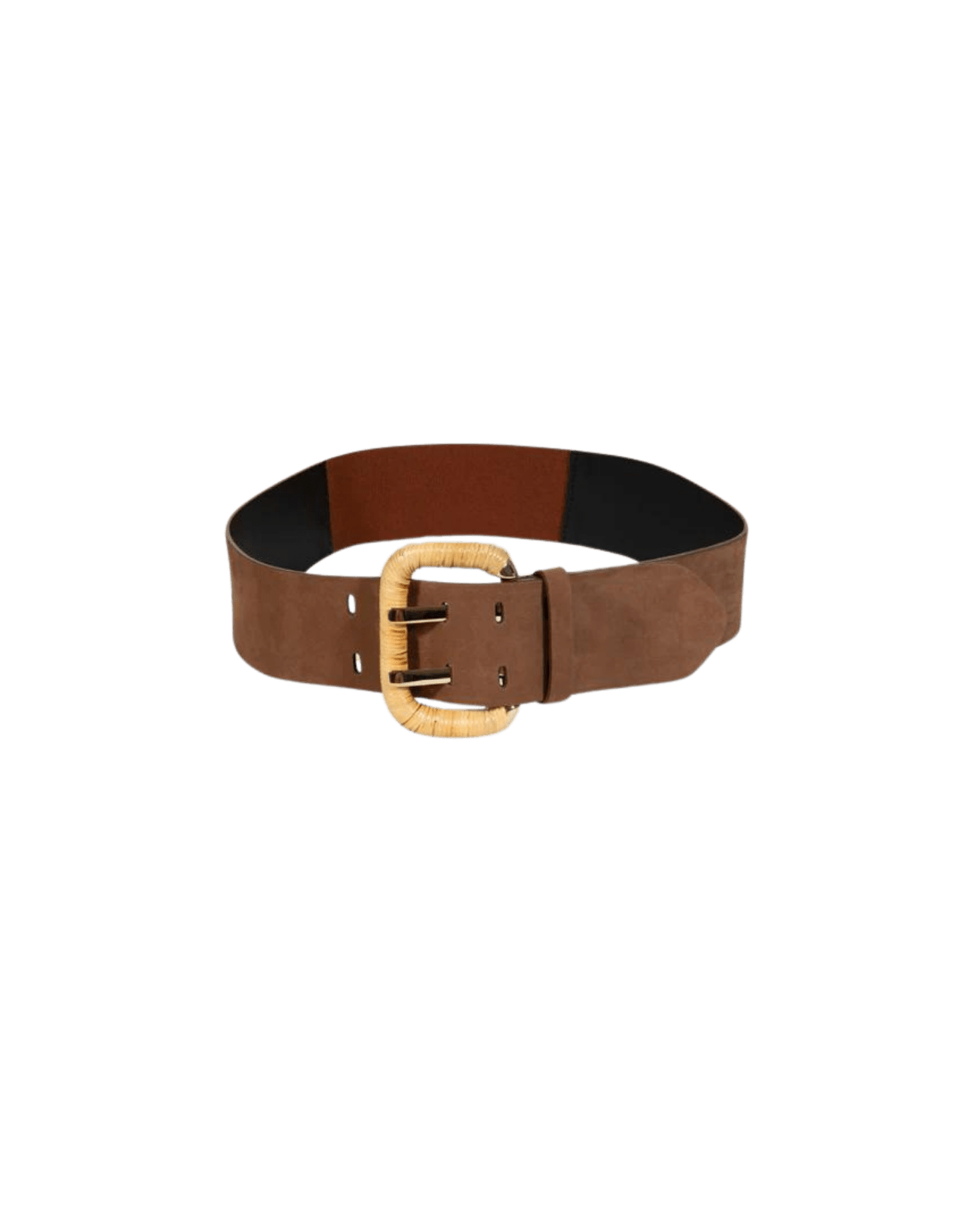 Gavazzeni - Bags SLG - Belts and braces