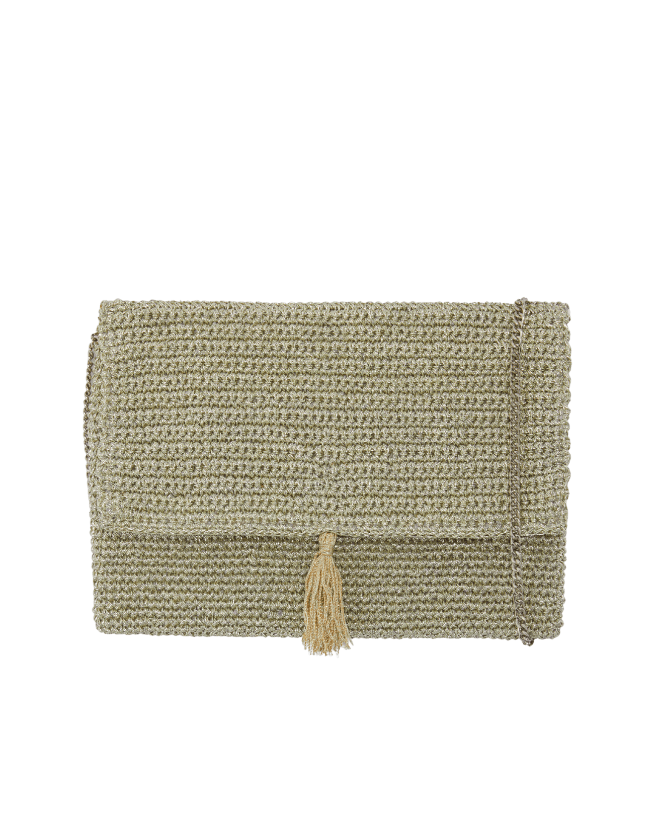 Gaynor Bongard - Bags SLG - Bags