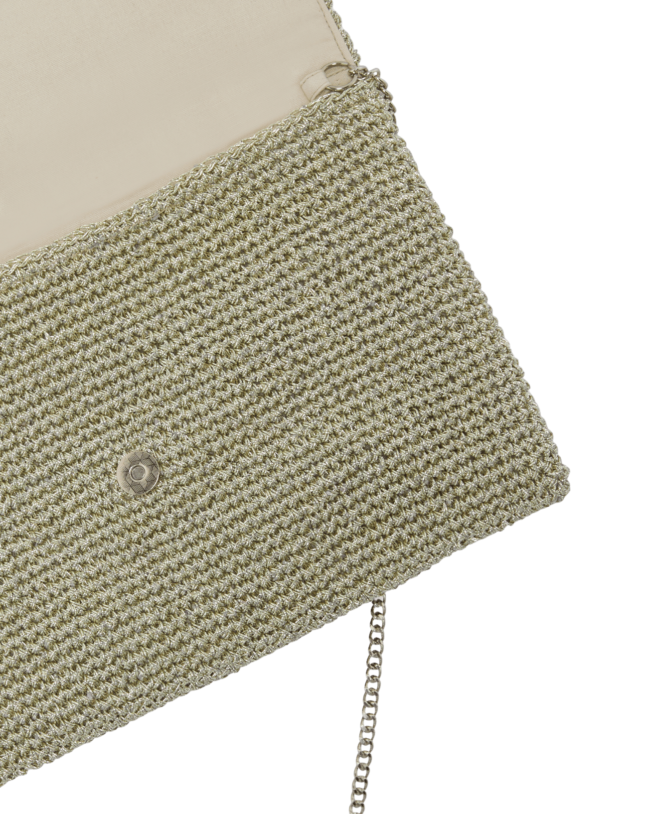 Gaynor Bongard - Bags SLG - Bags